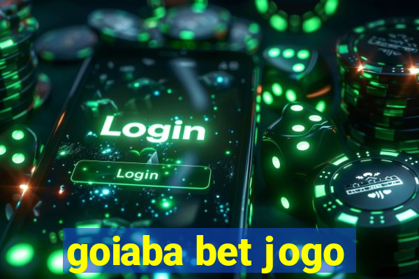 goiaba bet jogo